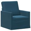 Product Thumbnail Image 2 of 8