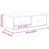 Product Thumbnail Image 11 of 11