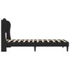 Product Thumbnail Image 5 of 10