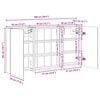 Product Thumbnail Image 12 of 12