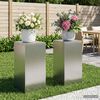 Product Thumbnail Image 2 of 8