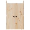 Product Thumbnail Image 5 of 13