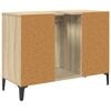 Product Thumbnail Image 8 of 16