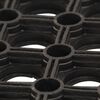 Product Thumbnail Image 3 of 5