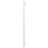 Product Thumbnail Image 15 of 20