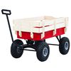 Product Thumbnail Image 11 of 12
