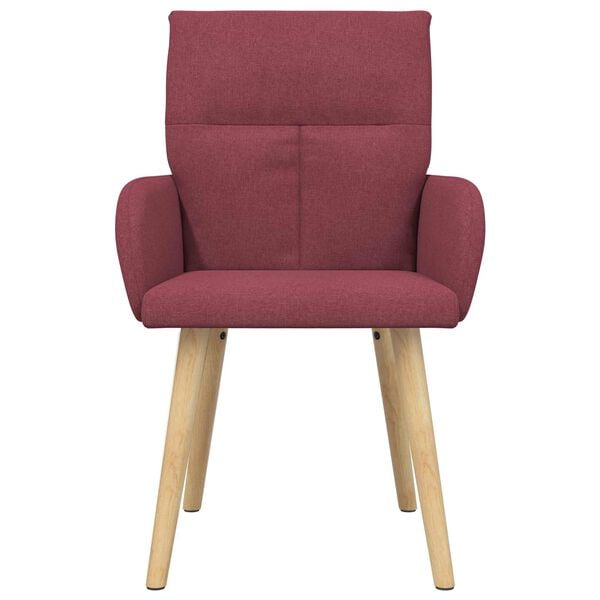 Showing Product Image 3 of 9