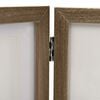 Product Thumbnail Image 5 of 7
