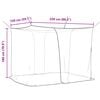 Product Thumbnail Image 8 of 8