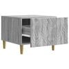 Product Thumbnail Image 2 of 8