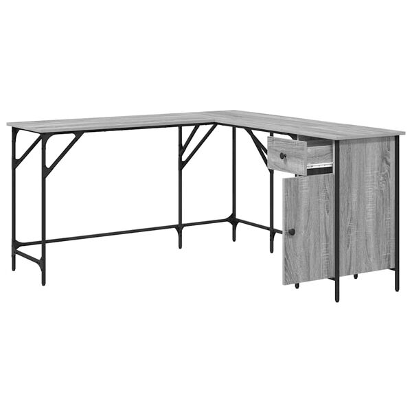 Showing Product Image 4 of 14