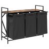 Product Thumbnail Image 5 of 16