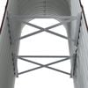 Product Thumbnail Image 5 of 6