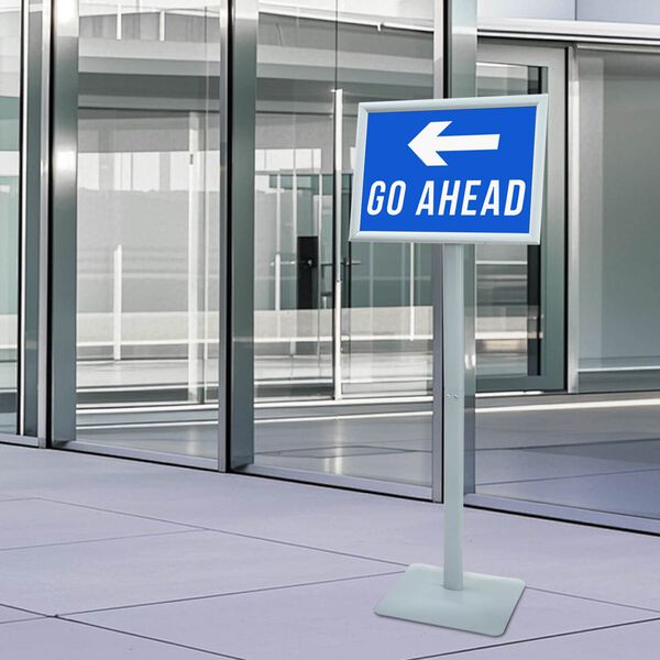 Showing Product Image 4 of 12