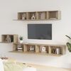 Product Thumbnail Image 3 of 13