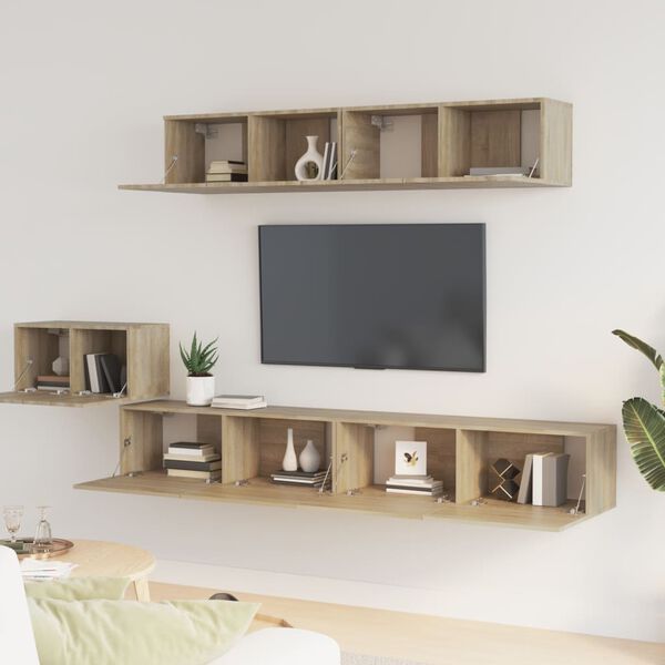 Showing Product Image 3 of 13