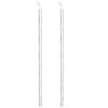 Product Thumbnail Image 5 of 11