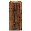 Product Thumbnail Image 5 of 11