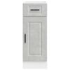Product Thumbnail Image 4 of 13