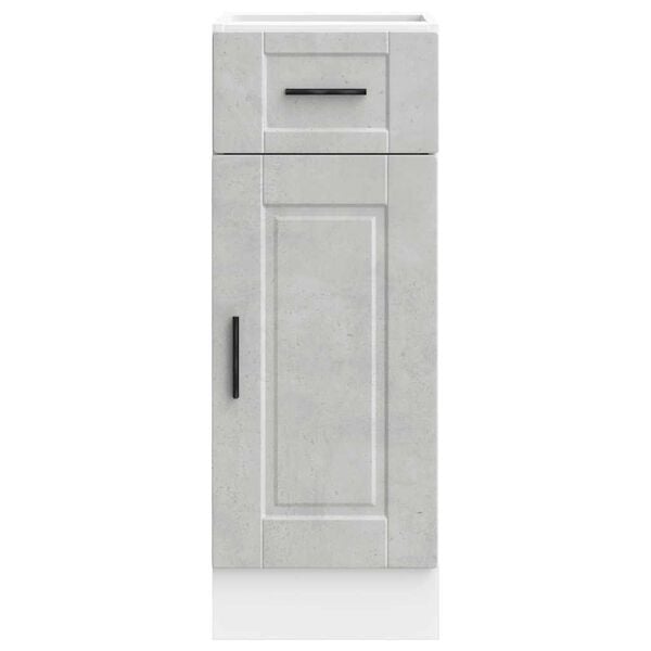Showing Product Image 4 of 13