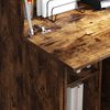 Product Thumbnail Image 4 of 12