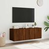 Product Thumbnail Image 3 of 16