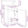 Product Thumbnail Image 10 of 11