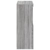 Product Thumbnail Image 8 of 17