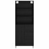 Product Thumbnail Image 8 of 16