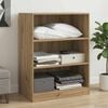 Product Thumbnail Image 4 of 10