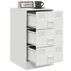 Product Thumbnail Image 4 of 15
