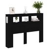Product Thumbnail Image 3 of 14