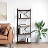 Product Thumbnail Image 4 of 12