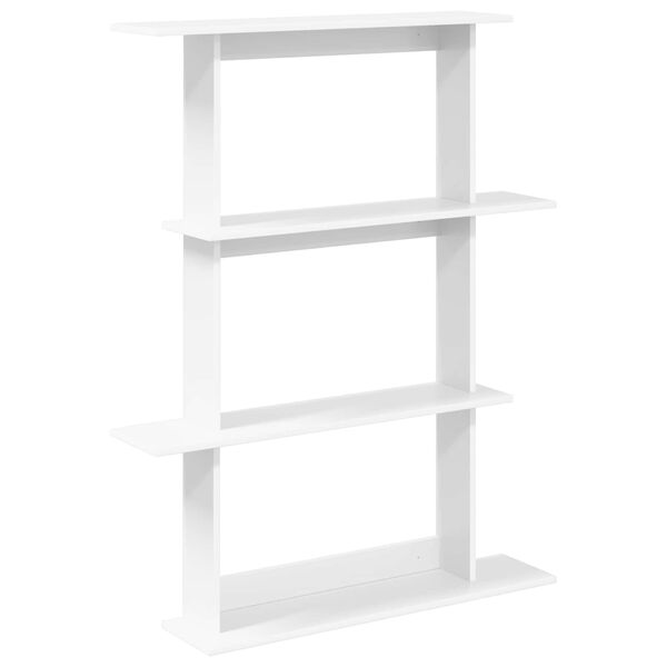Showing Product Image 1 of 7