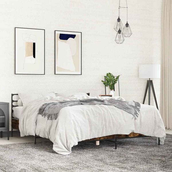 Showing Product Image 2 of 9