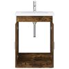 Product Thumbnail Image 3 of 8