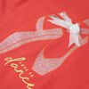 Kids' T-shirt Red 140