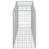 Product Thumbnail Image 5 of 6