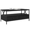 Product Thumbnail Image 3 of 14
