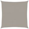 Light_grey