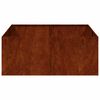 Product Thumbnail Image 4 of 10