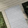 Product Thumbnail Image 2 of 6