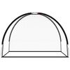 Product Thumbnail Image 3 of 9