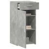 Product Thumbnail Image 7 of 12