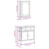 Product Thumbnail Image 13 of 14