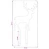 Product Thumbnail Image 6 of 7