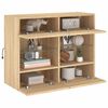 Product Thumbnail Image 15 of 19