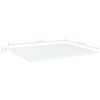 Product Thumbnail Image 6 of 6