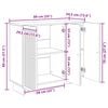 Product Thumbnail Image 13 of 14