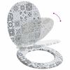 Product Thumbnail Image 9 of 10